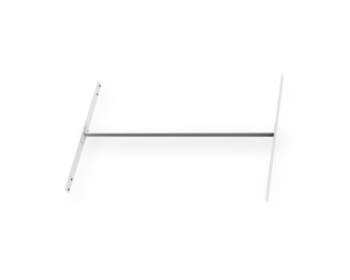 Продольный разделитель СТ-ПД76