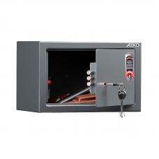 Сейф AIKO TT-170