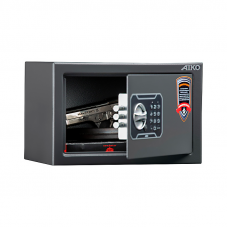 Сейф AIKO TT-170 EL