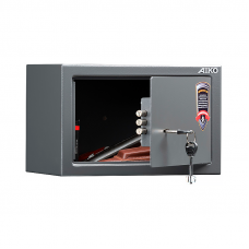 Сейф AIKO TT-200