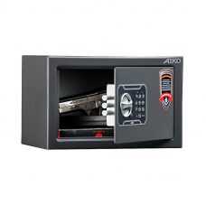 Сейф AIKO TT-200 EL