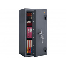 Сейф Алмаз 1368KL