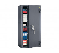 Сейф Алмаз 1685EL