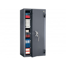 Сейф Алмаз 1685EL