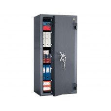 Сейф Алмаз 1685KL