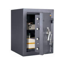 Сейф Алмаз 67KL