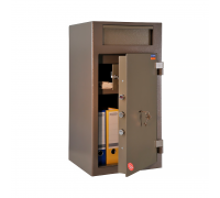 Сейф ASD-32