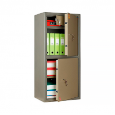 Сейф ASM120T/2