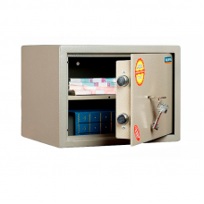 Сейф ASM25