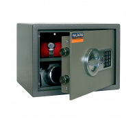 Сейф ASM25-ЕL