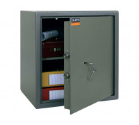 Сейф ASM46
