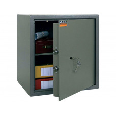Сейф ASM46