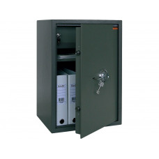 Сейф ASM63T-CL