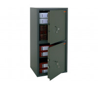 Сейф ASM90/2