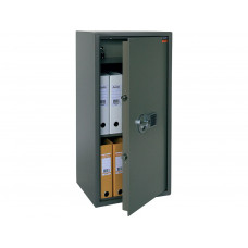 Сейф ASM90T-EL