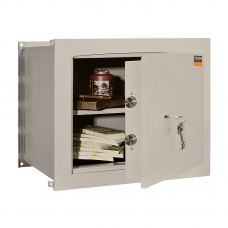 Сейф AW-1 3836