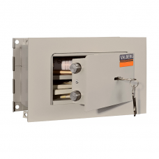 Сейф AW 1814