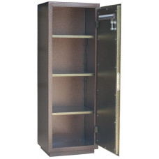 Сейф бухгалтерский МБ-19