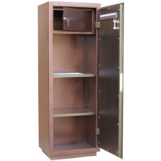 Сейф бухгалтерский МБ-19К