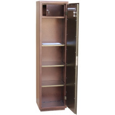 Сейф бухгалтерский МБ-40