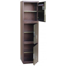 Сейф бухгалтерский МБ-60