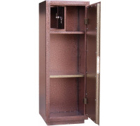 Сейф бухгалтерский ШБ-2