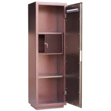 Сейф бухгалтерский ШБ-3