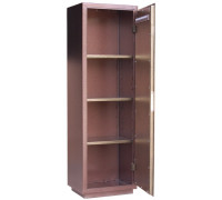 Сейф бухгалтерский ШБ-3А