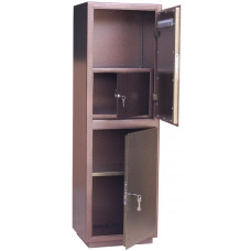 Сейф бухгалтерский ШБ-4