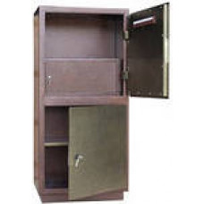 Сейф бухгалтерский ШБ-8