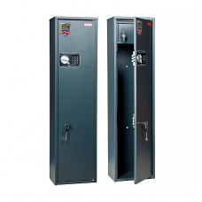 Сейф Чирок 1018 EL