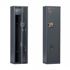 Сейф Чирок 1018 Воробей