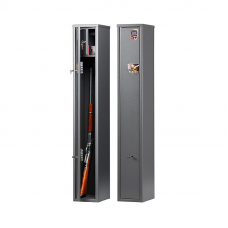 Сейф Чирок 1325