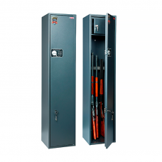 Сейф Чирок 1328 EL Сокол EL