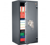 Сейф ФОРТ- 1268 EL