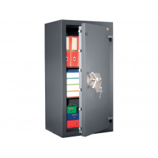 Сейф ФОРТ- 1368 KL