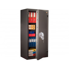 Сейф ФОРТ- 1685 EL