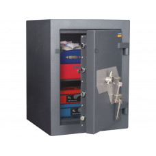 Сейф ФОРТ-67КL