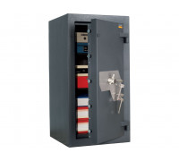 Сейф ФОРТ-99КL