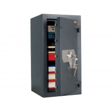 Сейф ФОРТ-99КL