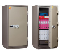 Сейф FRS-140T-KL