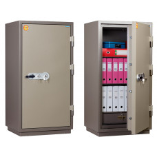 Сейф FRS-140T-KL