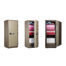 Сейф FRS-173T-CL