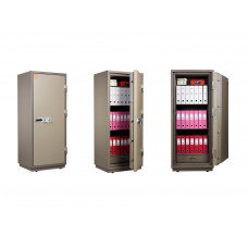 Сейф FRS-173T-KL