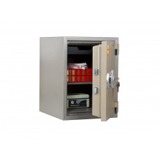 Сейф FRS-49 KL