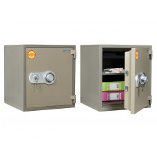 Сейф FRS-51 CL