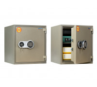 Сейф FRS-51 EL