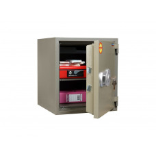 Сейф FRS-51 KL