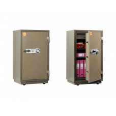 Сейф FRS-99T-CL