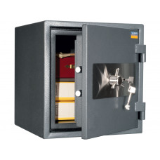 Сейф Garant-46
